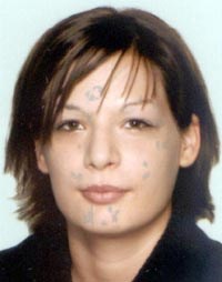 Slika PU_SK/slike/pp vodice/MARIJANA-SULEJMANI.jpg